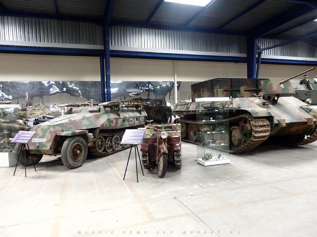 MUSEE DES BLINDES A SAUMUR (106).jpg